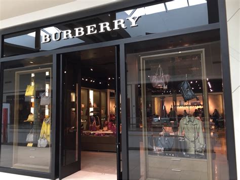 burberry shop near me|Burberry outlet mall near me.